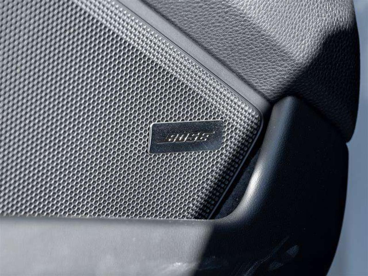 2025 Porsche 911 Carrera Coupe Sport Chrono Pkg Sport Exhaust System incl. Tailpipes in Black 20/21 Carrera S Wheel Photo
