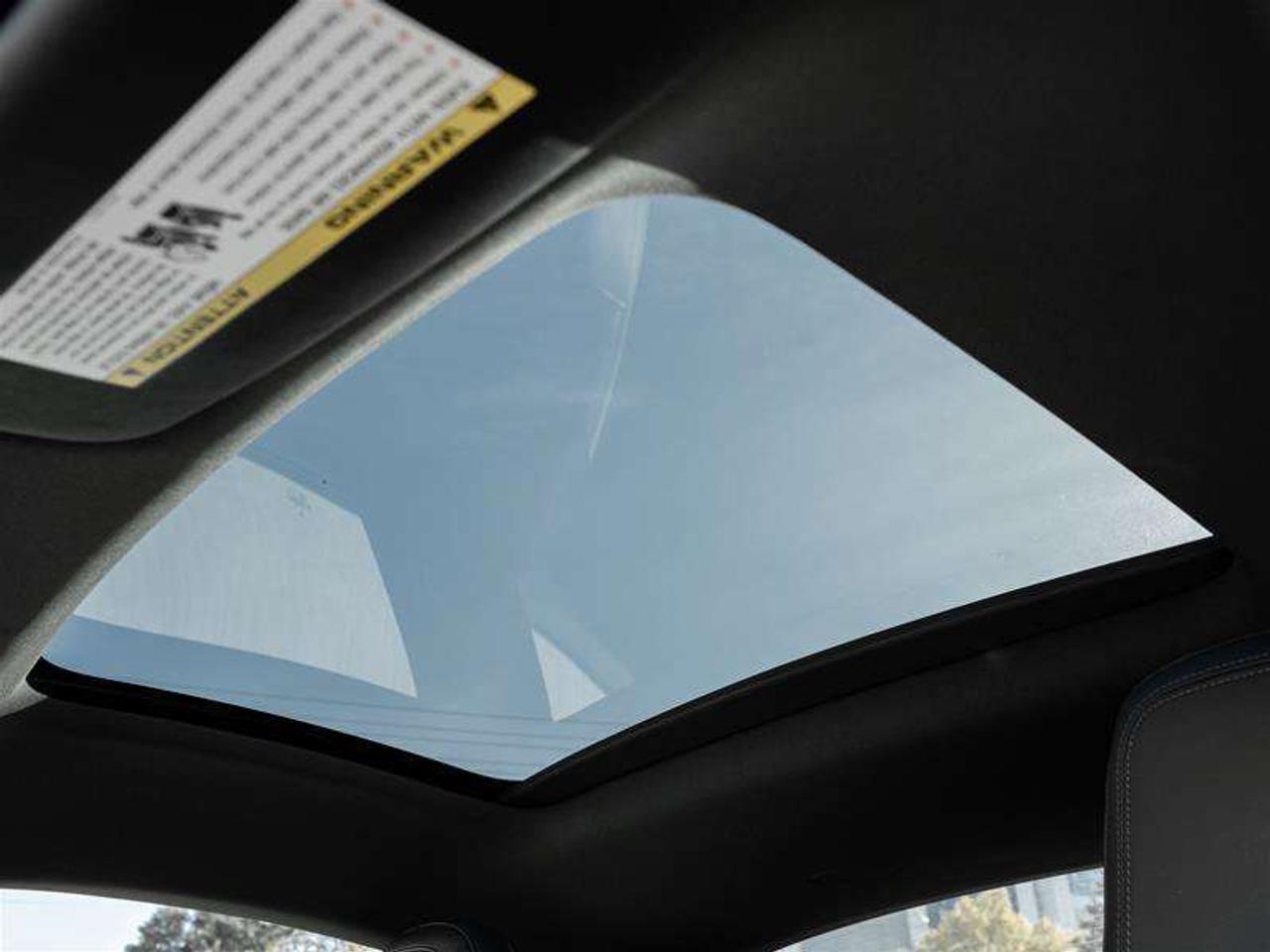 2025 Porsche 911 Carrera Coupe Sport Chrono Pkg Sport Exhaust System incl. Tailpipes in Black 20/21 Carrera S Wheel Photo