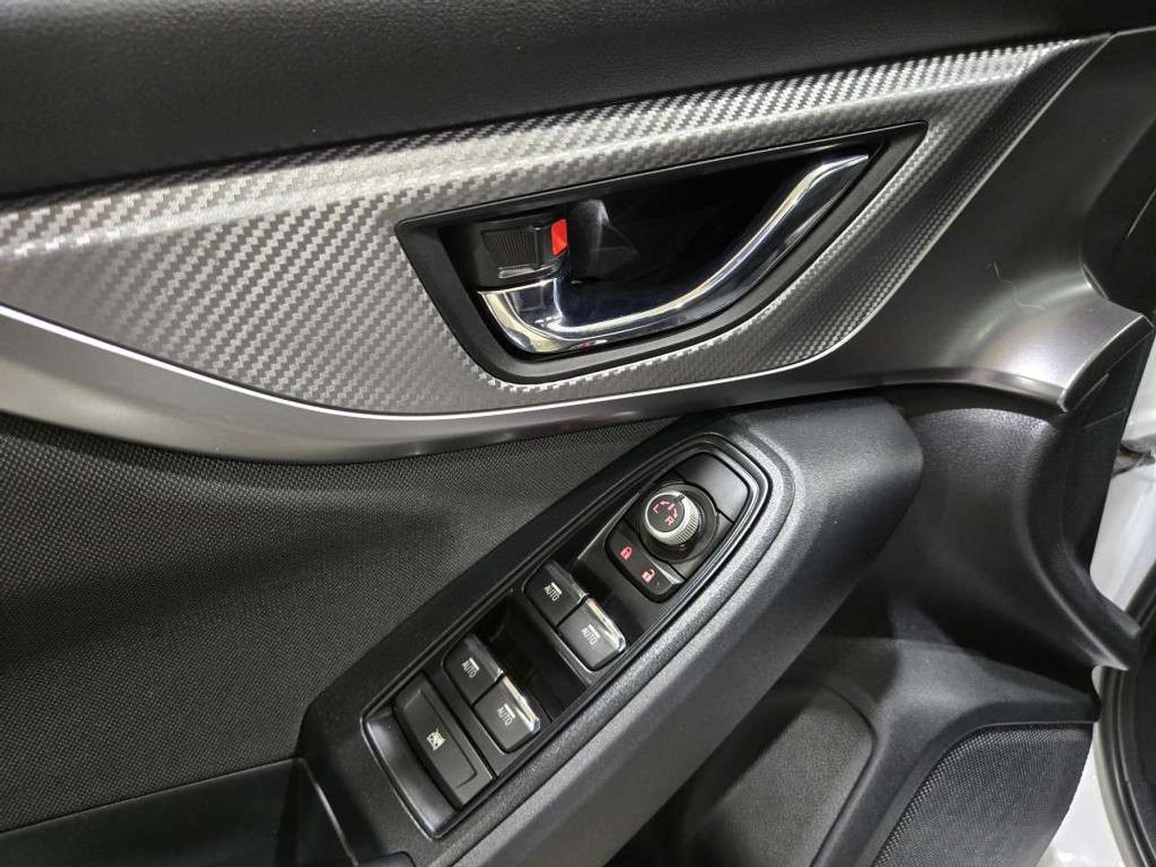 2024 Subaru WRX SPORT CVT W/EYESIGHT TECH NO ACCIDENT ONTARIO VEHICLE PUSH START Photo