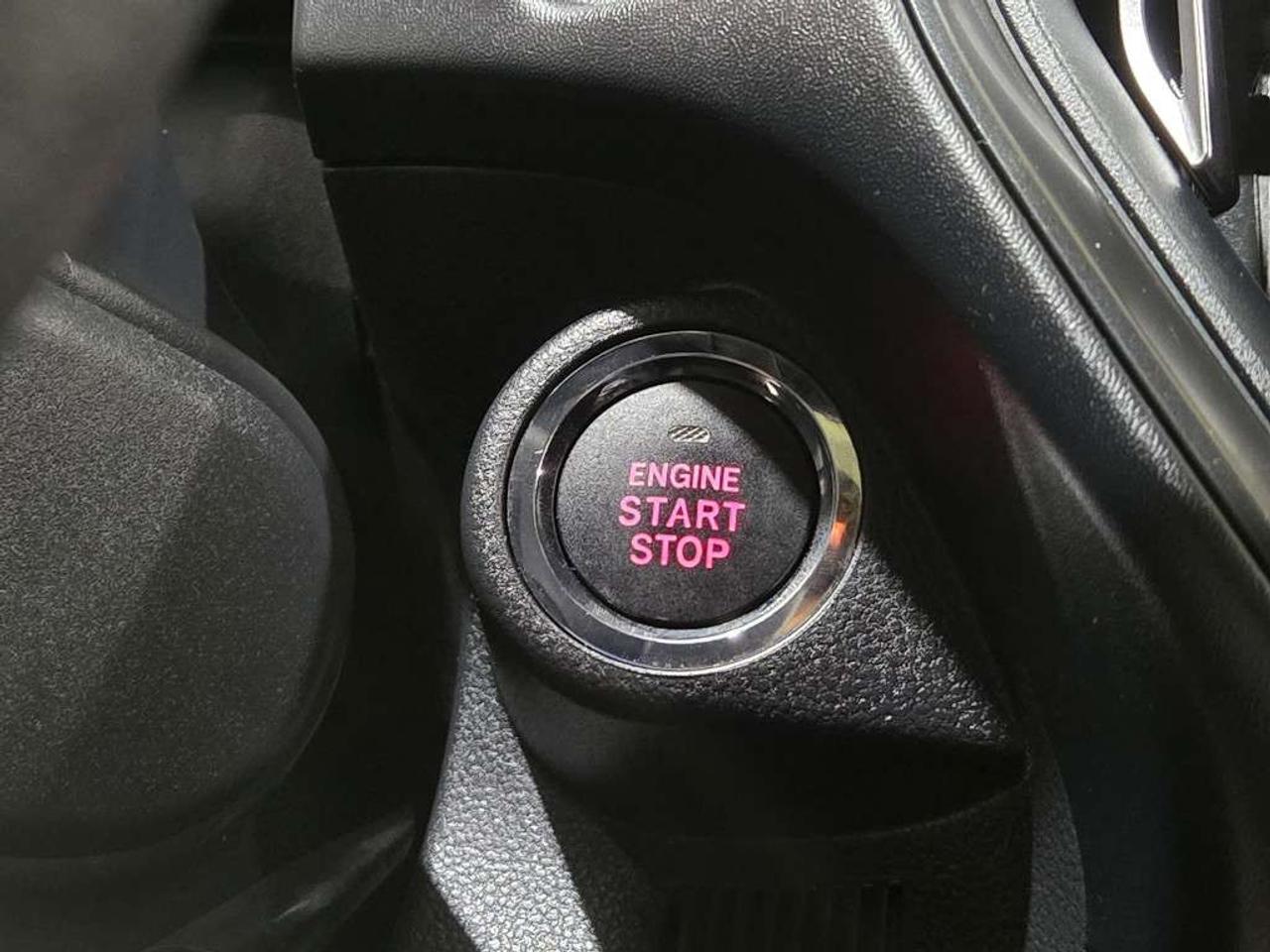 2024 Subaru WRX SPORT CVT W/EYESIGHT TECH NO ACCIDENT ONTARIO VEHICLE PUSH START Photo