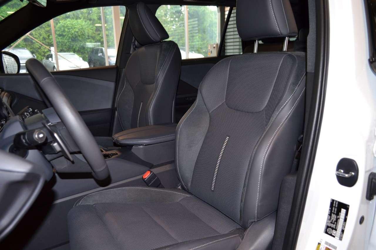 2025 Lexus TX 350 EXECUTIVE Photo