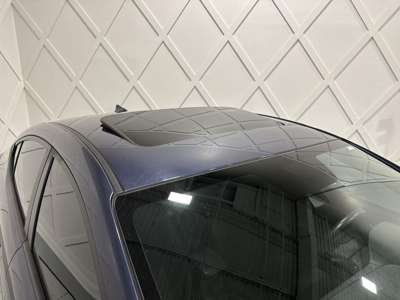 2020 Hyundai Elantra Preferred w/Sun & Safety Package 4dr Sedan Photo