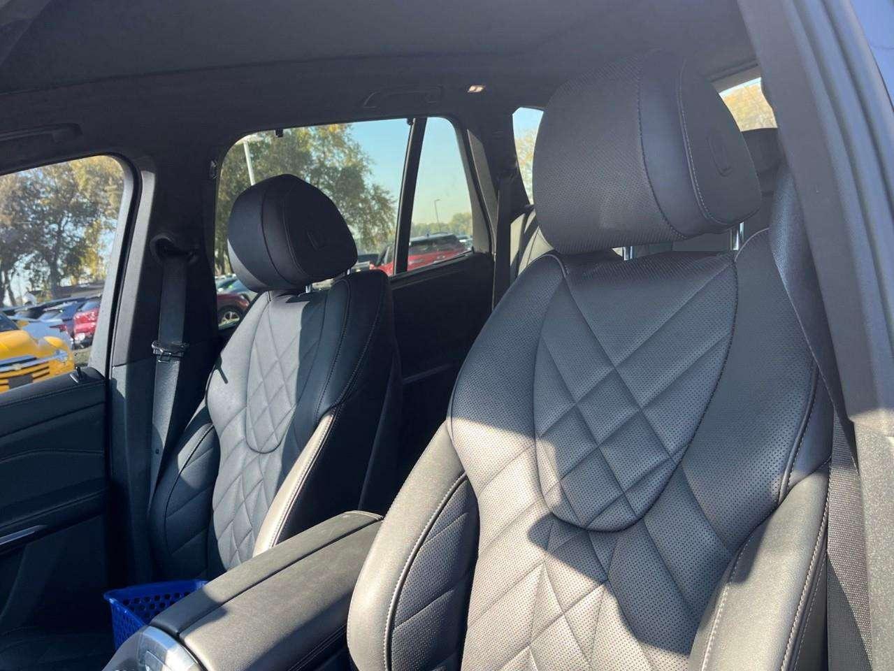 2024 BMW X5 M60i A Weapon Priced to Sell! Photo