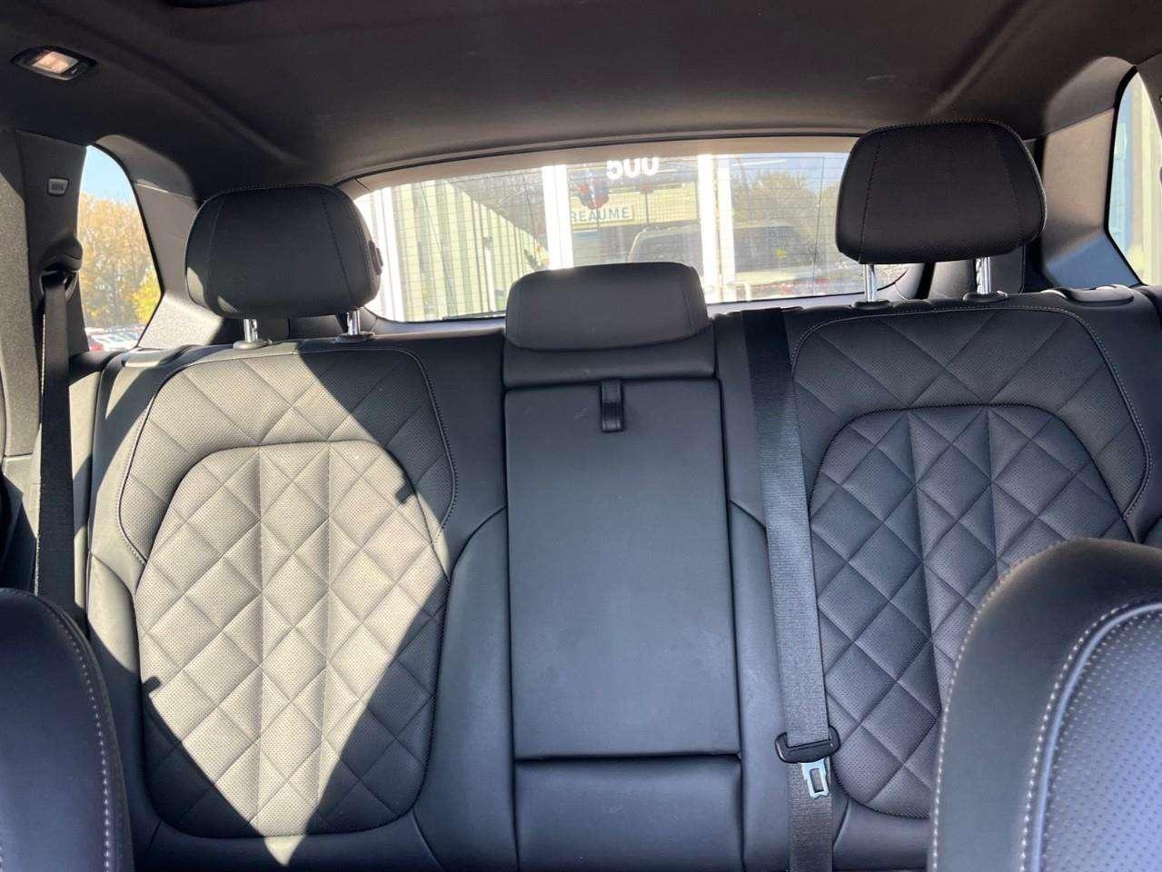 2024 BMW X5 M60i A Weapon Priced to Sell! Photo