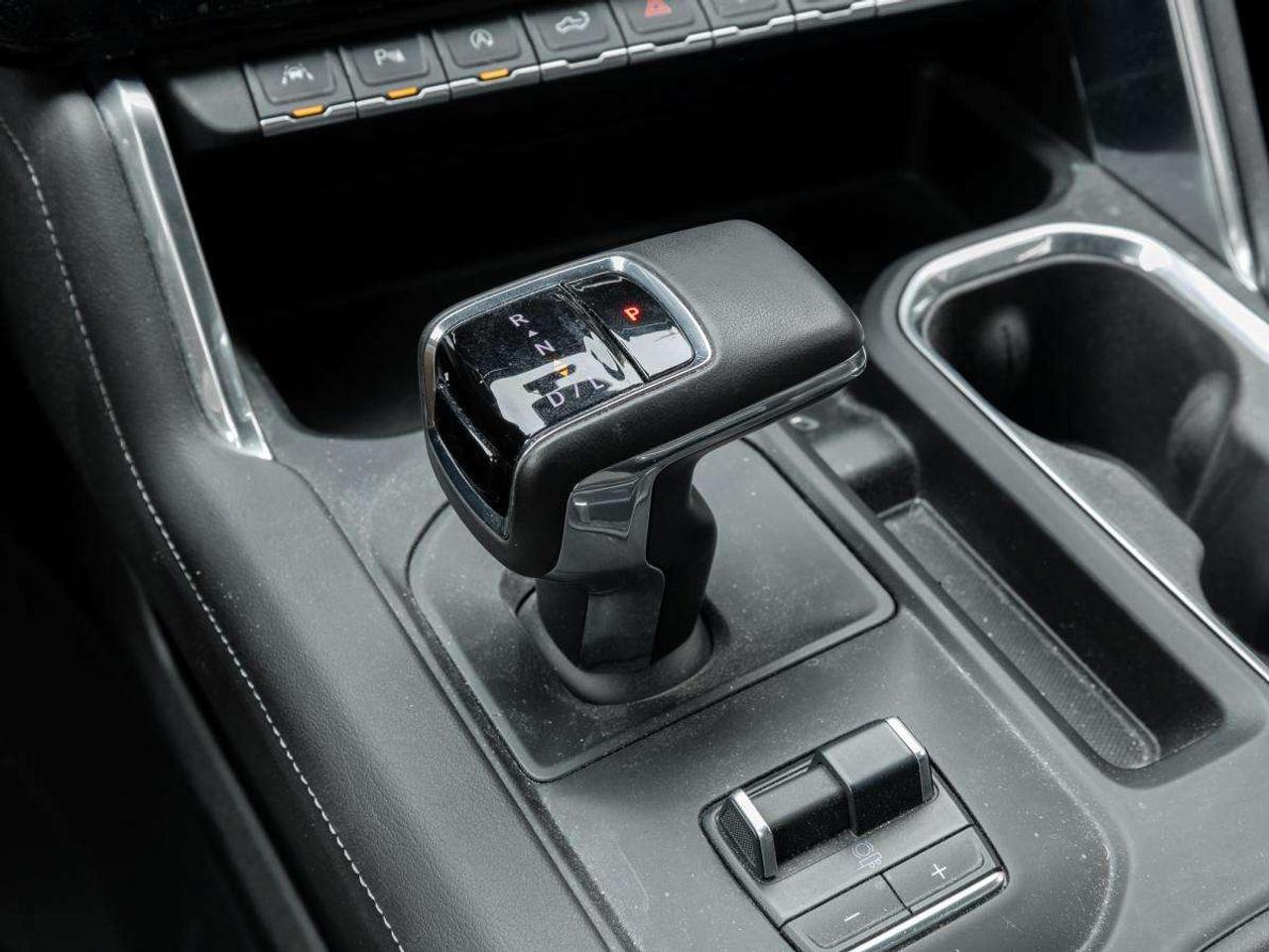 2023 GMC Sierra 1500 Crew Cab Short Box 4-Wheel Drive Denali Photo