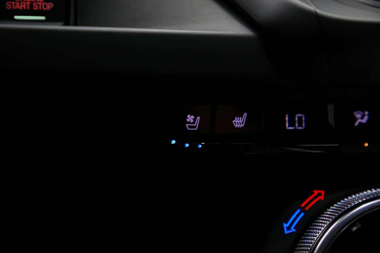 2019 Chevrolet Camaro SS 2SS 1LE V8 455HP MANUAL  NOACCIDENT LOADED Photo