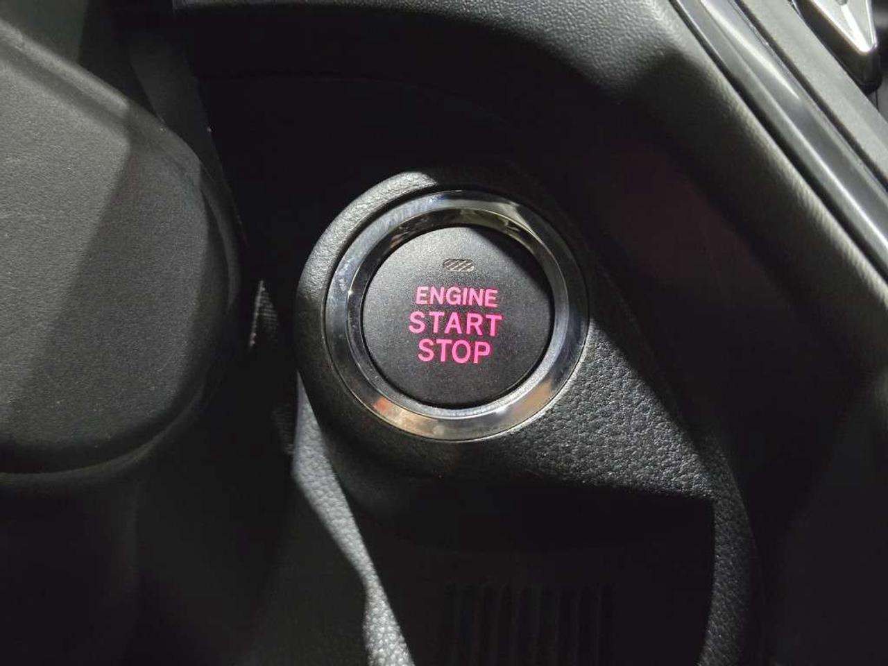 2022 Subaru WRX SPORT CVT W/EYESIGHT TECH NO ACCIDENT ONE OWNER ONTARIO VEHICLE AWD Photo