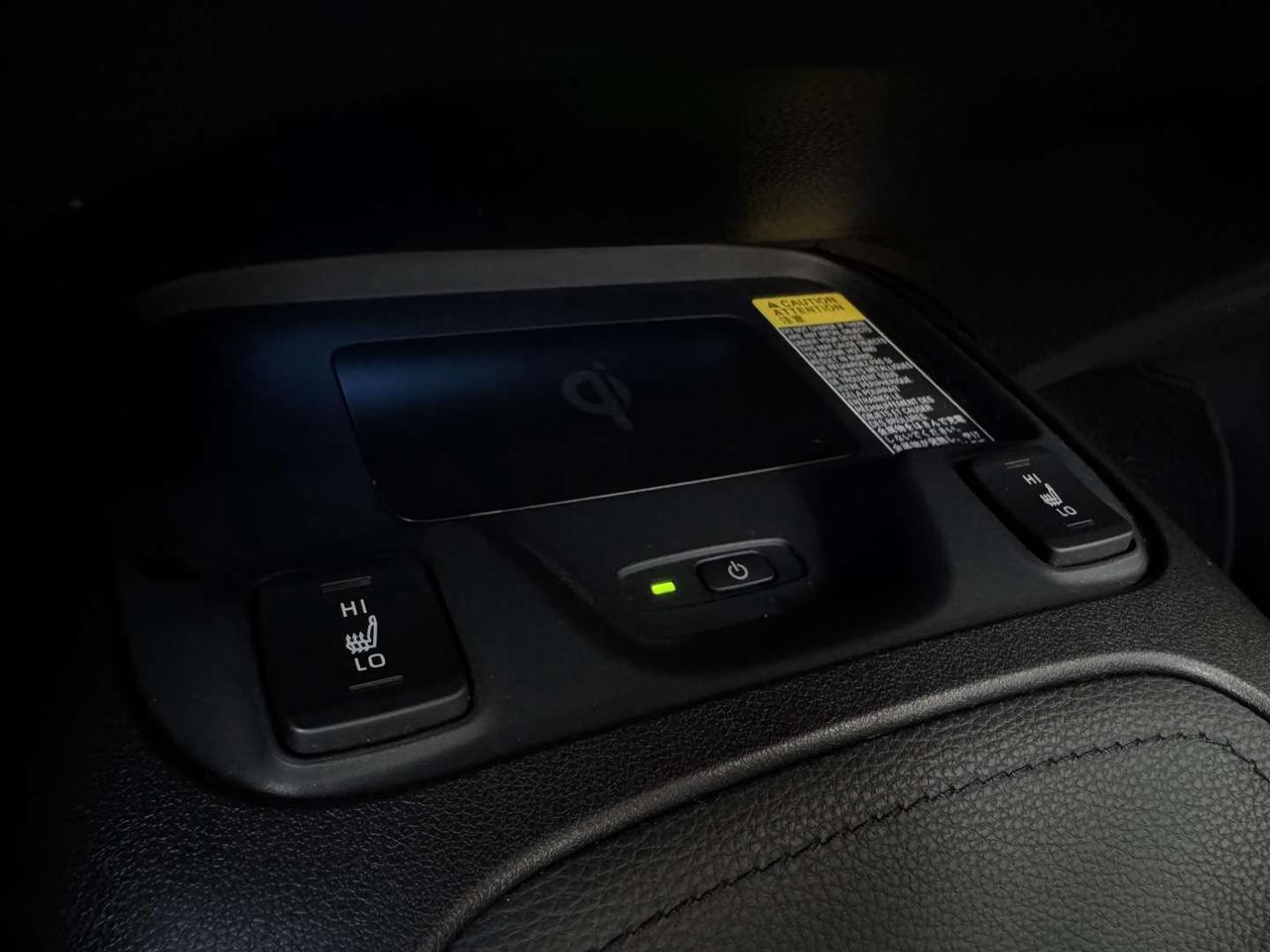2020 Toyota Corolla XSE   Leather   Sunroof   Push Start Photo
