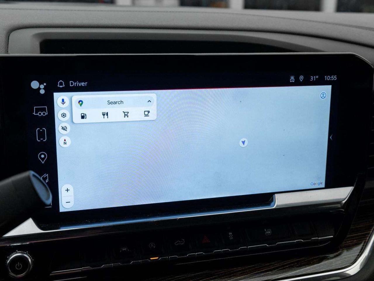 2024 GMC Sierra 1500 Crew Cab Short Box 4-Wheel Drive Elevation Photo