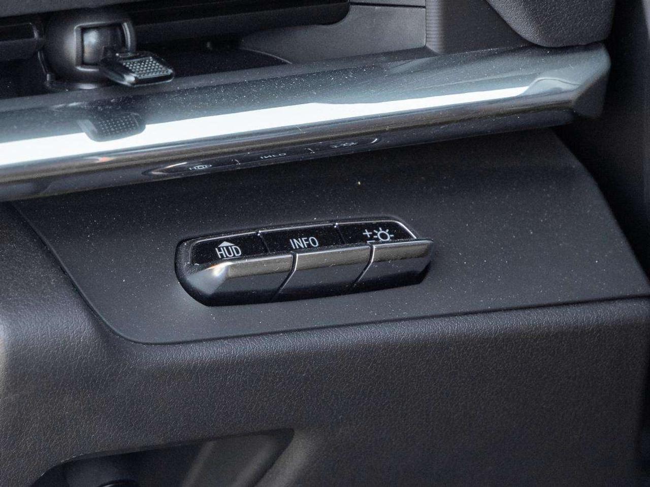 2020 Chevrolet Corvette StingRay Coupe 2LT Photo