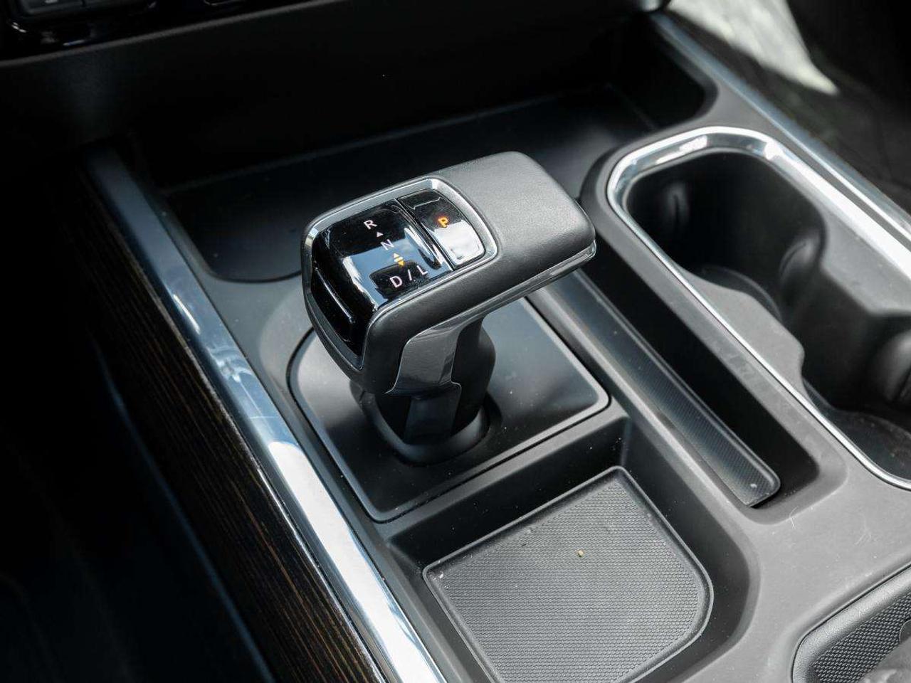 2025 GMC Sierra 1500 Crew Cab Short Box 4-Wheel Drive Elevation Photo
