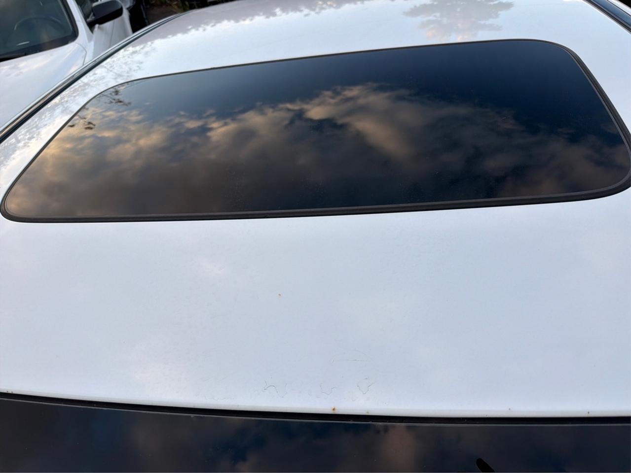 2014 Acura RLX Technology Photo