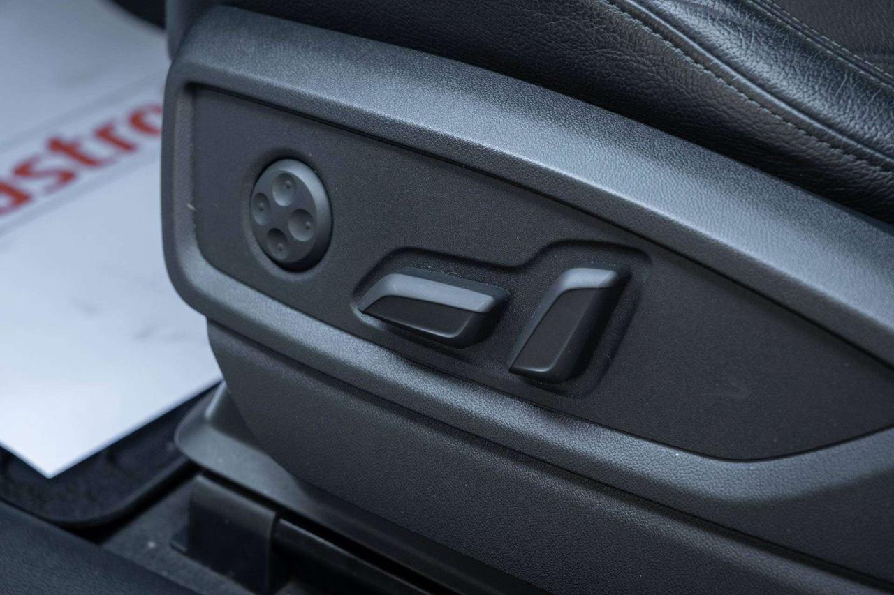 2018 Audi Q5 PROGRESSIV Photo