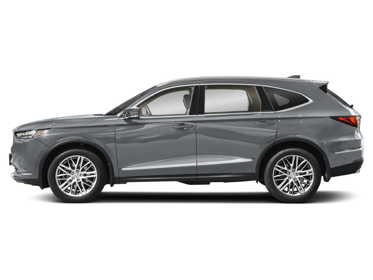 2023 Acura MDX Platinum Elite  - No Accidents! 1 Owner! Photo