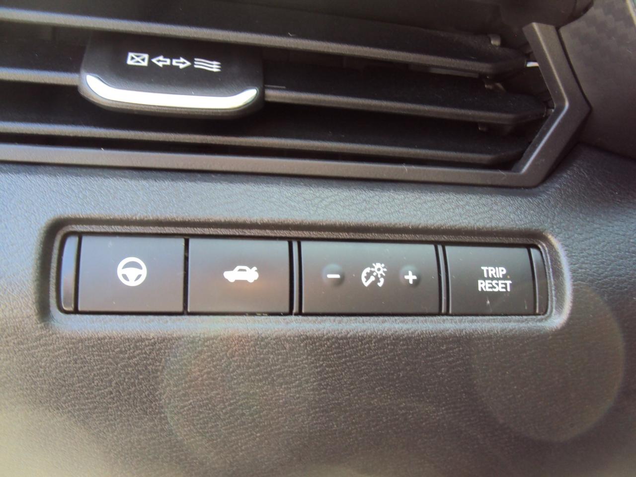 2022 Nissan Altima Platinum Photo
