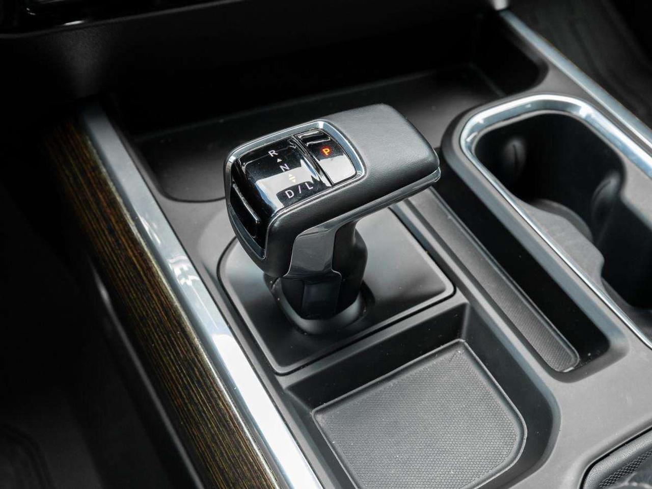 2024 GMC Sierra 1500 Crew Cab Short Box 4-Wheel Drive Elevation Photo