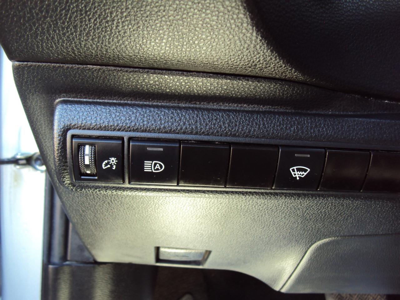 2024 Toyota Corolla LE Photo