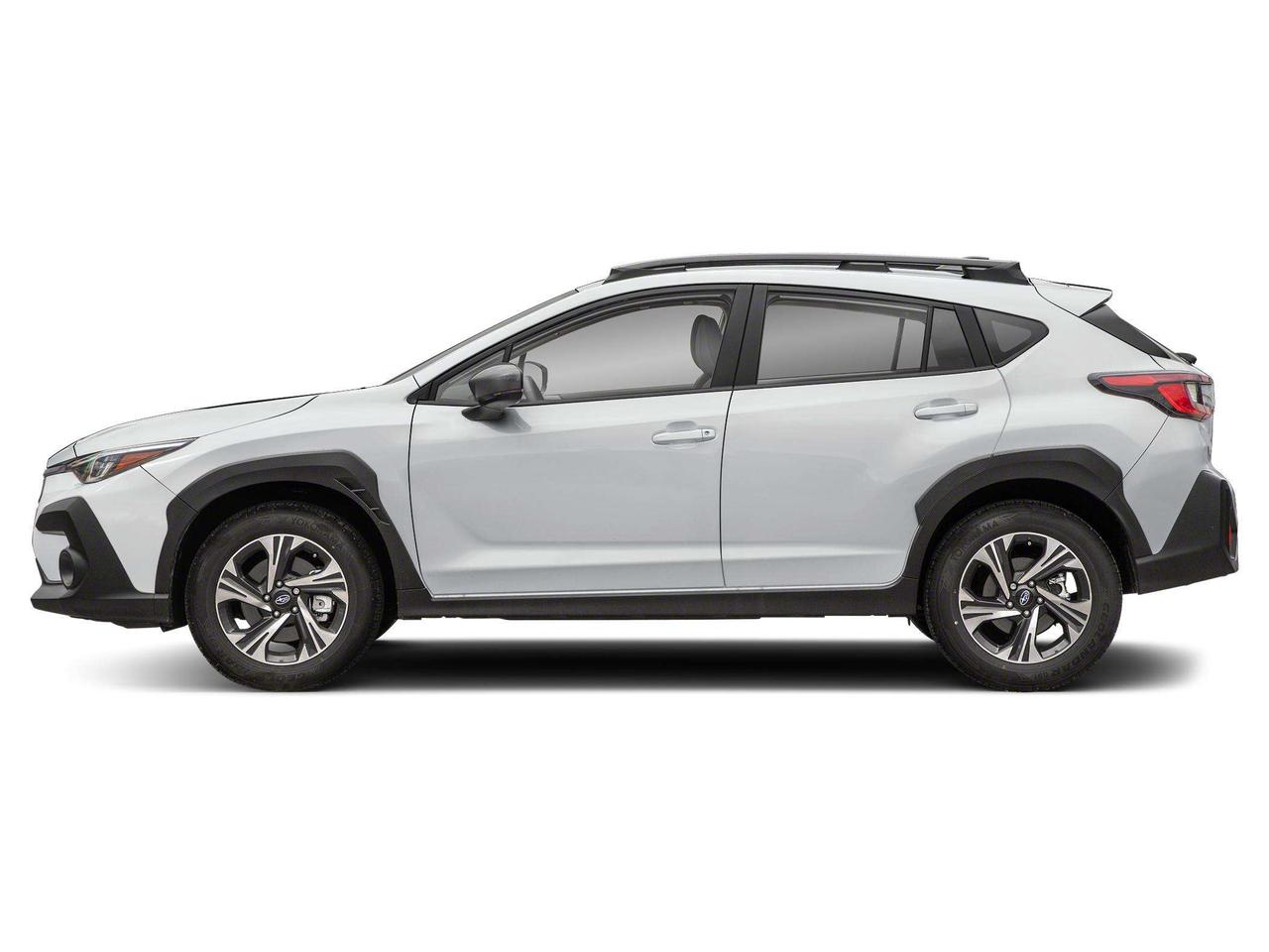 2026 Subaru Crosstrek Touring Photo