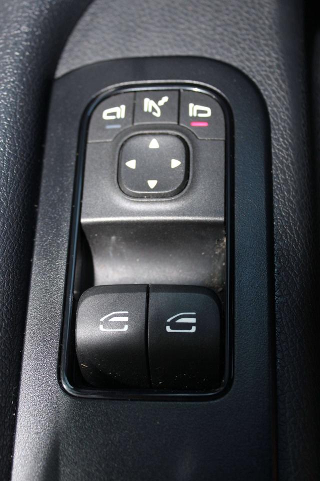 2024 Mercedes-Benz Sprinter 177" EXTRA EXTENDED - DIESEL - 3 SEATER Photo