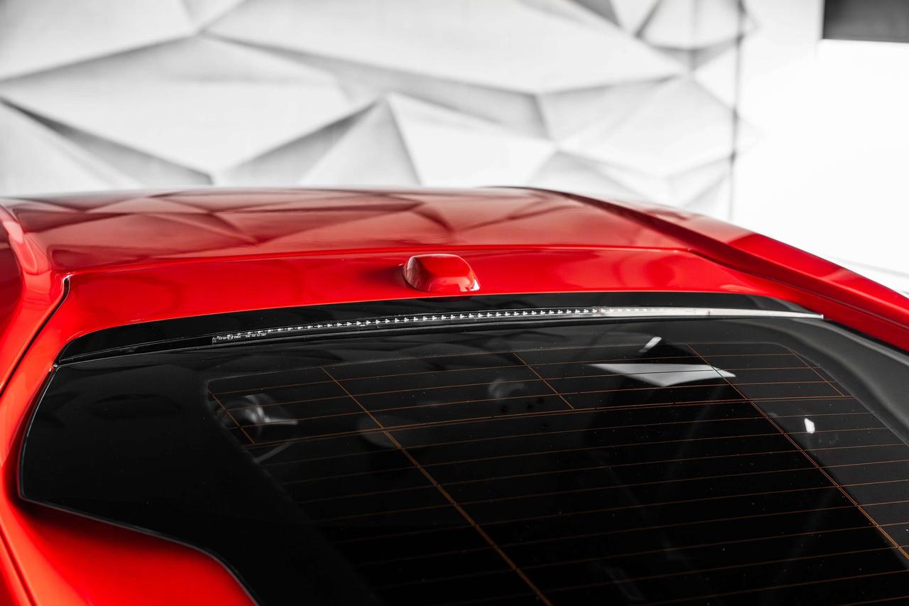 2017 Ferrari F12 PRICED IN USD Photo