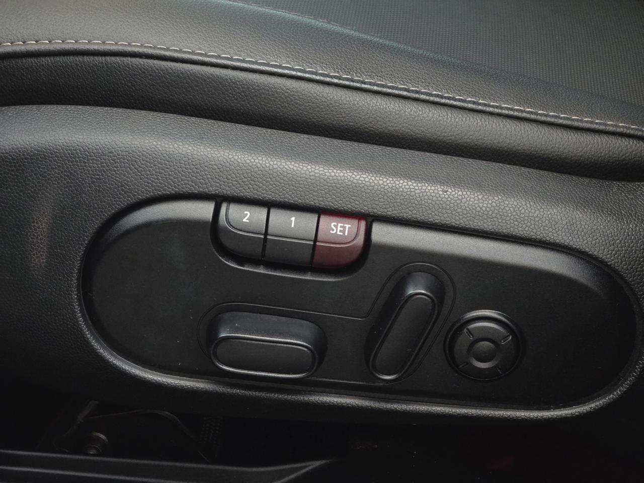 2017 MINI Countryman Cooper S Photo