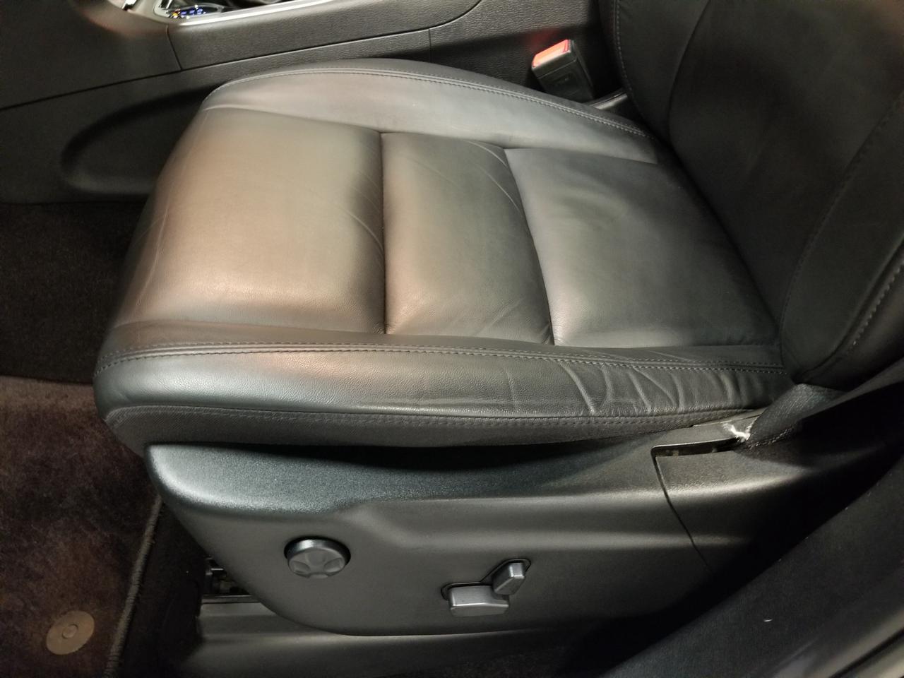 2021 Jeep Grand Cherokee Limited 4dr 4x4 Photo
