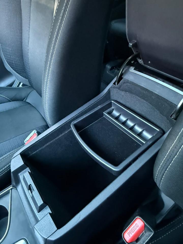 2021 Subaru ASCENT Touring Photo