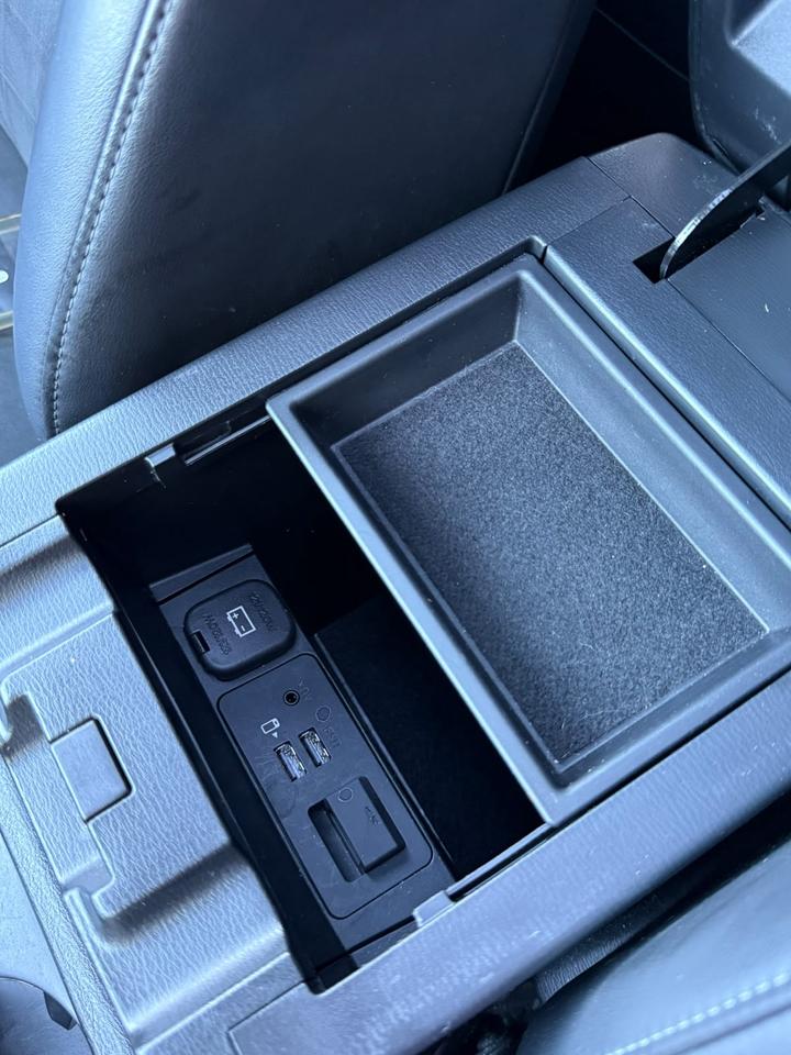 2020 Mazda CX-5 GS Photo