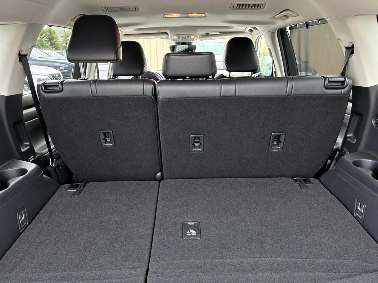 2020 Toyota Highlander XLE Photo