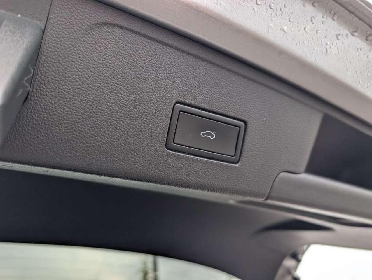 2021 Volkswagen Atlas Execline NAV LEATHER PANO ROOF CAMERA Photo