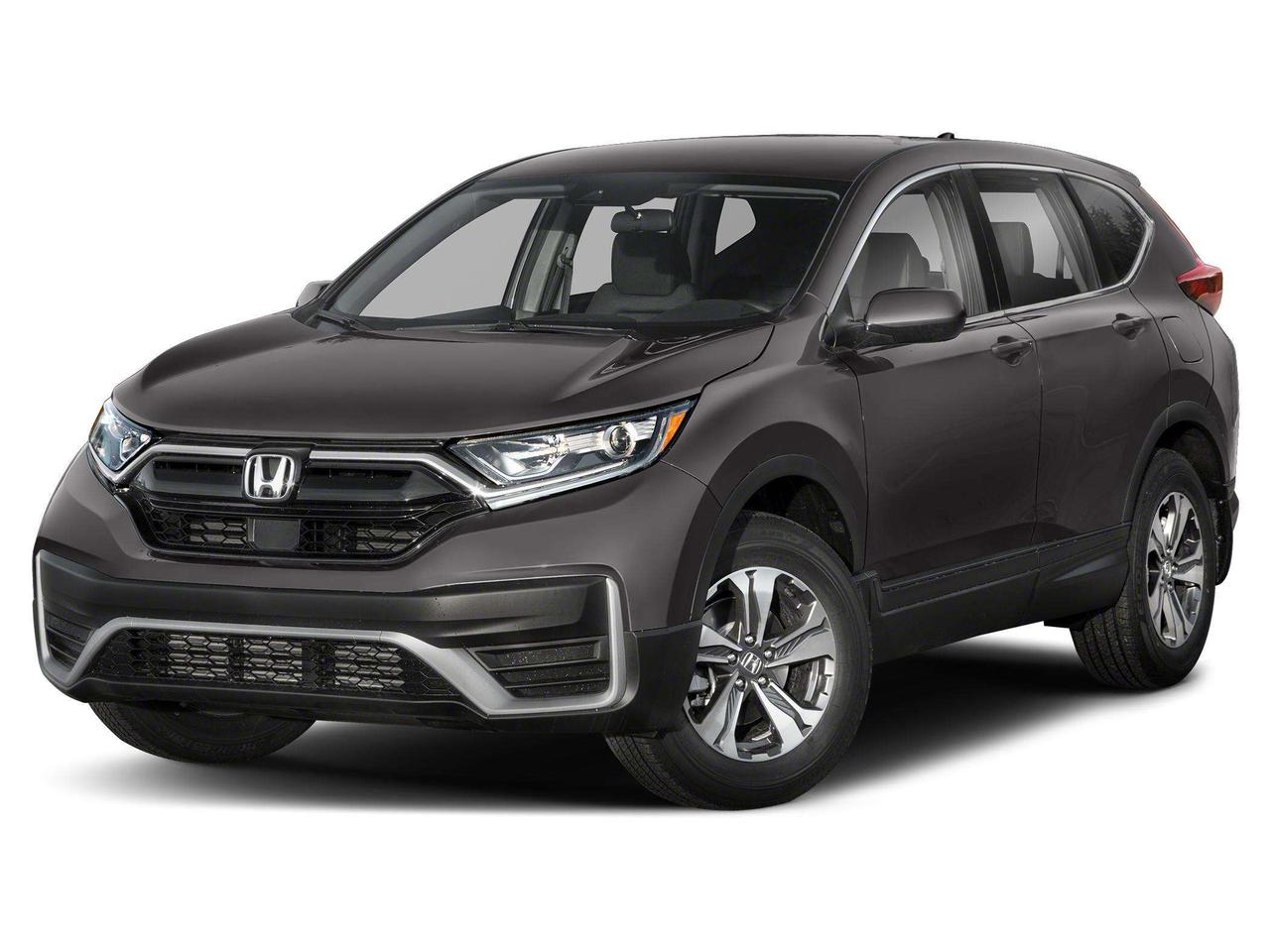 2020 Honda CR-V HEATED SEATS BACKUP CAMERA TOUCH SCREEN APPLE CARPLAY PUSH START ONE OWNER LX Photo0