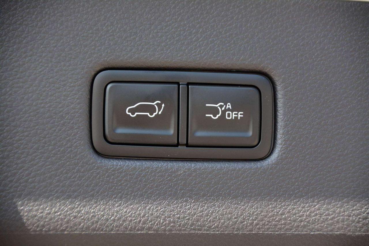 2026 Kia Carnival LX Photo