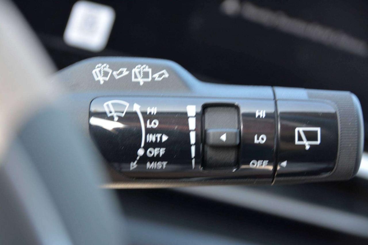 2026 Kia Carnival LX Photo