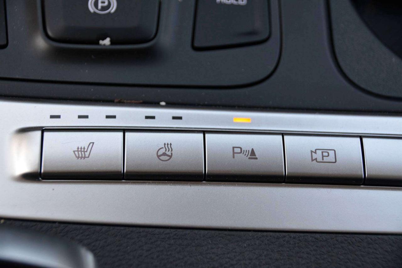 2026 Kia Carnival LX Photo