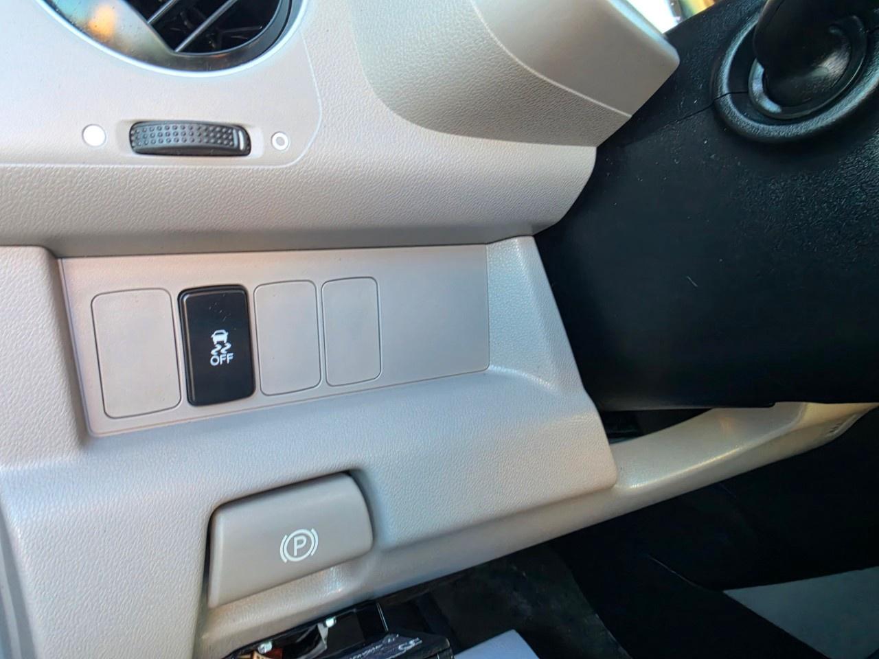 2014 Honda Pilot 4WD EX Photo