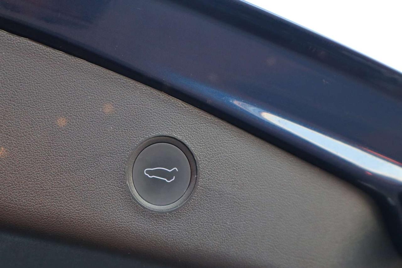2022 Tesla Model 3 Long Range Dual Motor No Accident Photo