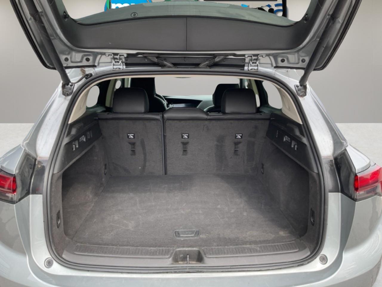 2023 Buick Envision Essence All-Wheel Drive Photo