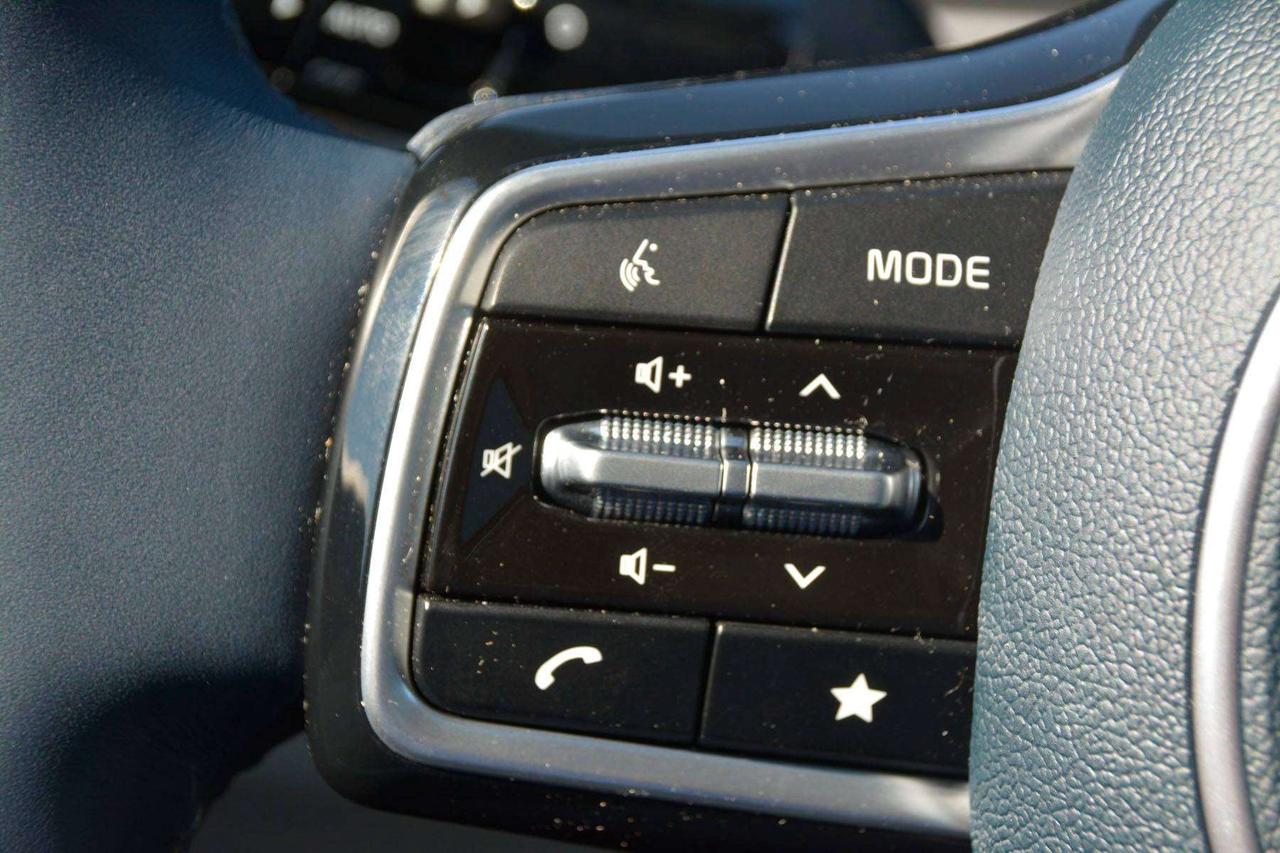 2026 Kia Carnival SX Photo