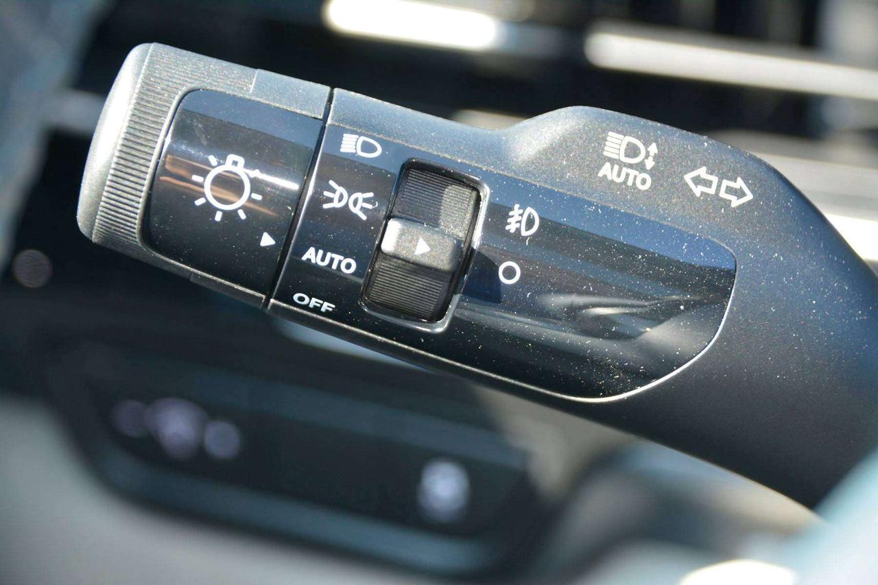 2026 Kia Carnival SX Photo