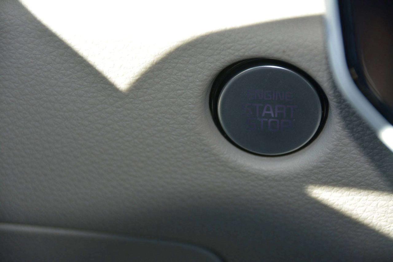 2026 Kia Carnival SX Photo