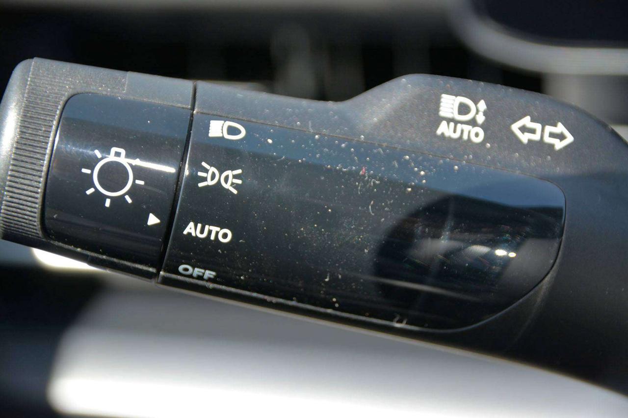 2026 Kia Carnival LX Photo