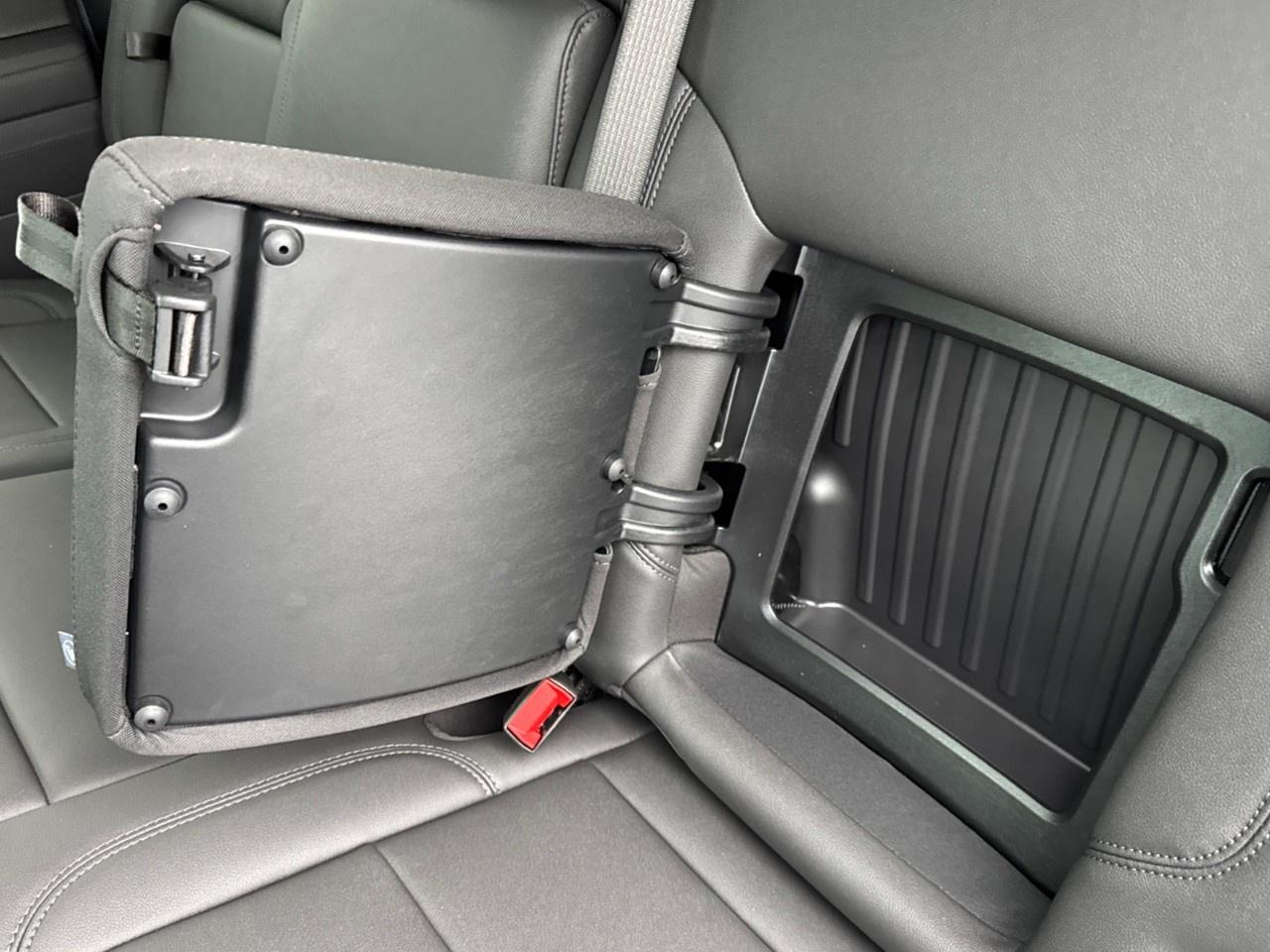 2026 GMC Sierra 1500 Crew Cab Short Box 4-Wheel Drive Elevation Photo