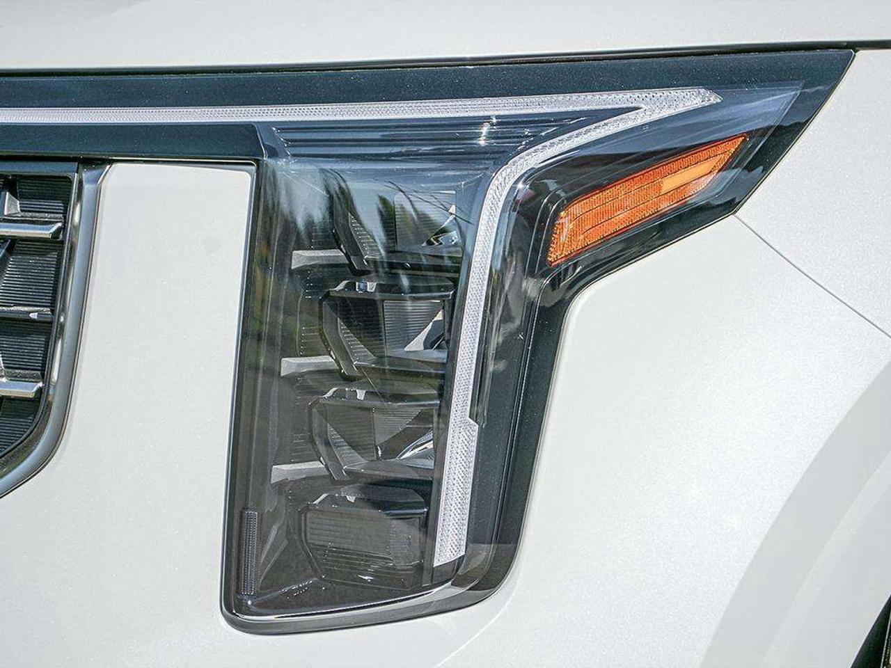 2026 Kia Carnival EX Photo