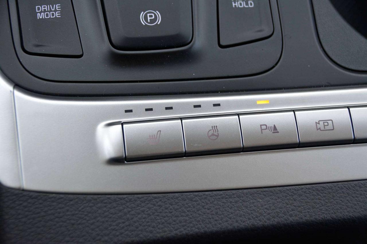 2026 Kia Carnival LX Photo