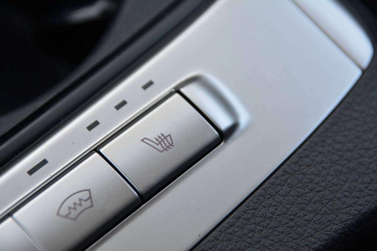 2026 Kia Carnival LX Photo