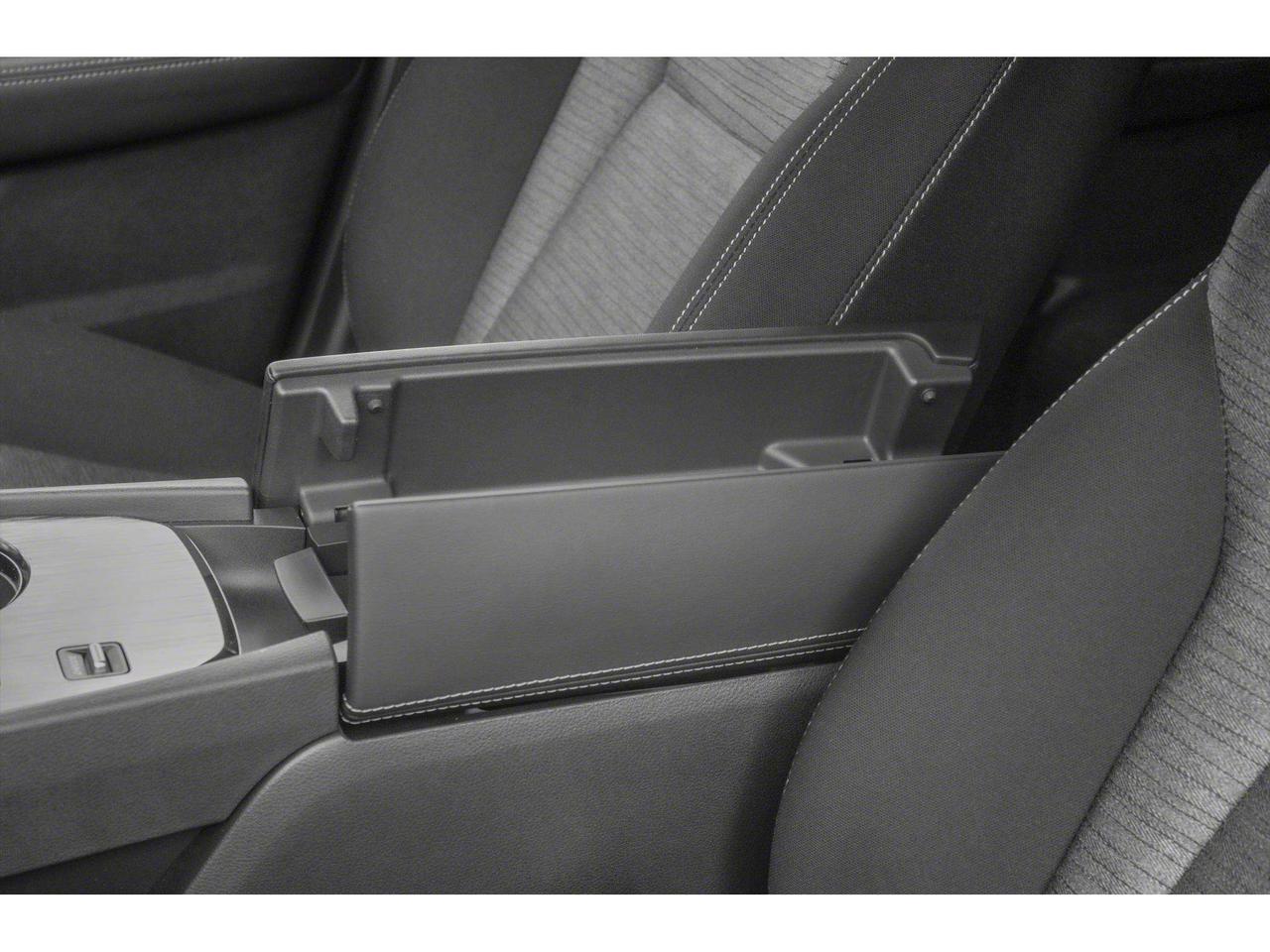 2023 Nissan Rogue SV MOONROOF Photo