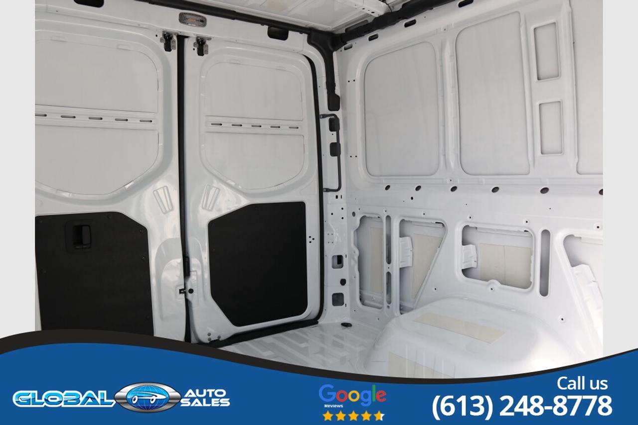 2025 Mercedes-Benz Sprinter 3500XD STANDARD ROOF I4 DIESEL HO 144" Photo