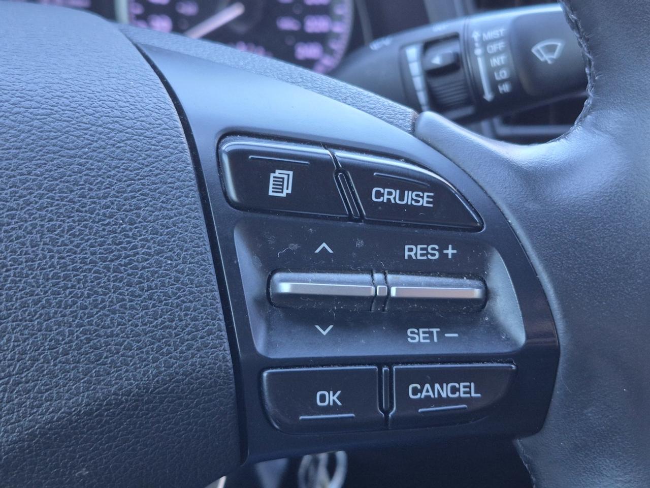 2019 Hyundai Elantra Preferred Photo