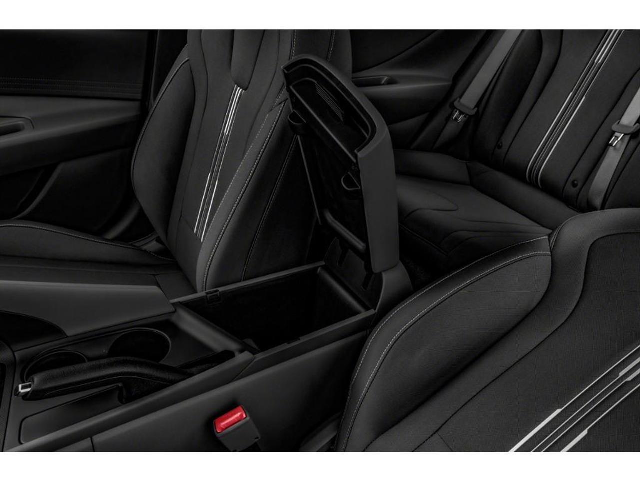2021 Hyundai Elantra PREFERRED 4DR SEDAN Photo