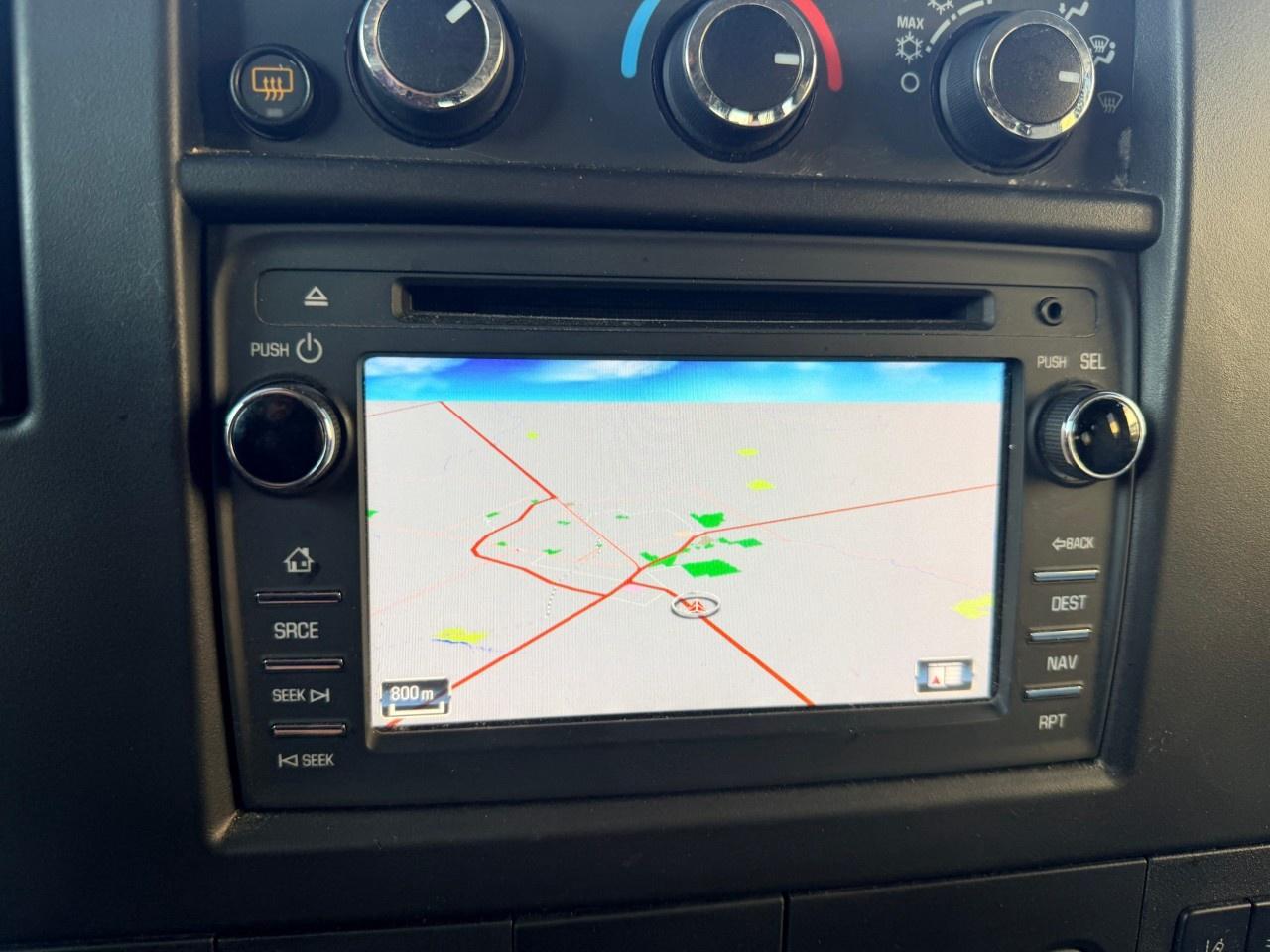2019 GMC Savana Passenger RWD 2500 135" LT Photo